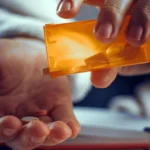 A Complete Guide to Drug Detox: What to Expect and How to Prepare