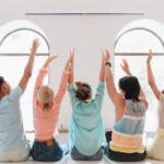 Holistic Drug Detox Approaches That Actually Work