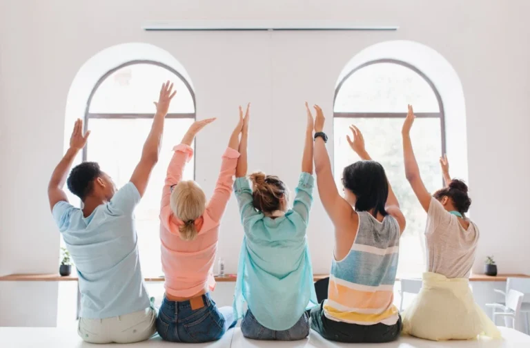 Holistic Drug Detox Approaches That Actually Work