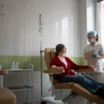 Outpatient vs Inpatient Drug Detox: Which Is Right for You?