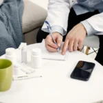 Opioid Detox Programs: What You Need to Know Before Starting