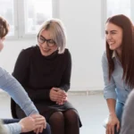 Overcoming Cocaine and Meth Addiction: Detox That Works