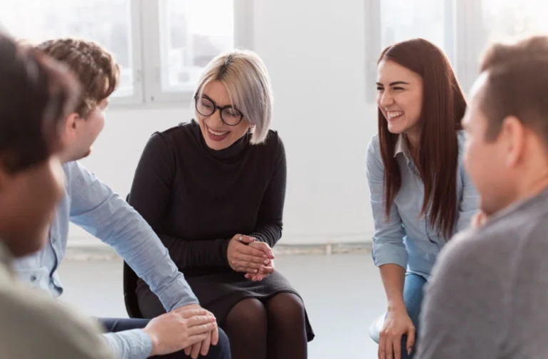 Overcoming Cocaine and Meth Addiction: Detox That Works