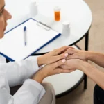 How to Choose the Best Drug Detox Program Abroad