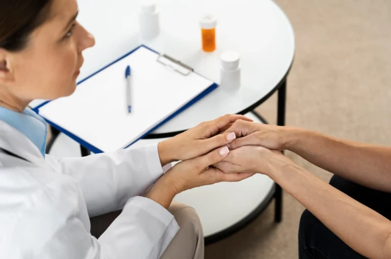 How to Choose the Best Drug Detox Program Abroad