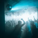 From Party Drug to Problem: Understanding Ketamine Dependency