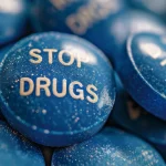 Can You Overdose on Ketamine? Risks and Emergency Signs