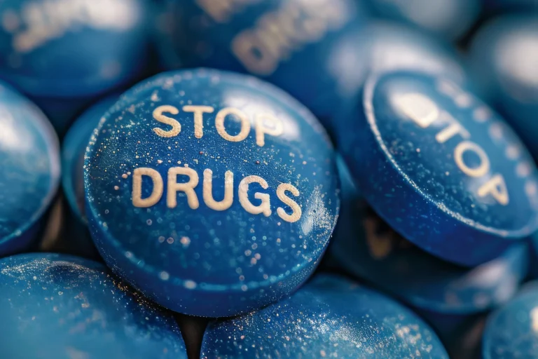 Can You Overdose on Ketamine? Risks and Emergency Signs