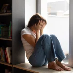 Can Ketamine Cause Hallucinations or Psychosis?