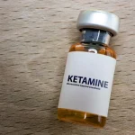 Ketamine Myths Busted: Separating Fact from Fiction
