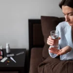 Ketamine for Pain vs. Ketamine for Escape: The Line Between Use & Abuse