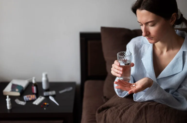 Ketamine for Pain vs. Ketamine for Escape: The Line Between Use & Abuse