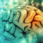 Ketamine Effects on the Brain: What Science Tells Us