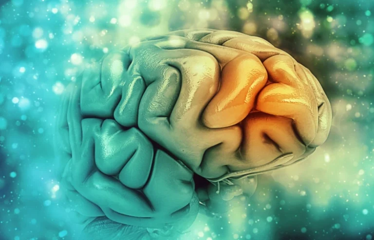 Ketamine Effects on the Brain: What Science Tells Us