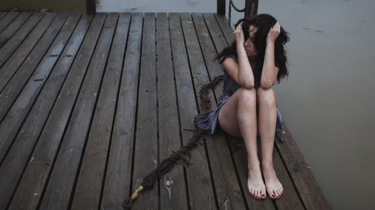 Why Young Adults Are Especially Vulnerable to Ketamine Abuse