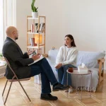 Ketamine and Mental Health: Treating Dual Diagnosis at Holina