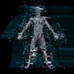 How Long Does Ketamine Stay in Your System?