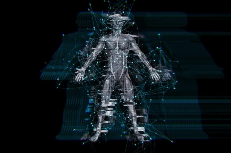 How Long Does Ketamine Stay in Your System?