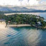 Holina Partners with Health Tours Thailand: Seamless Healing & Travel