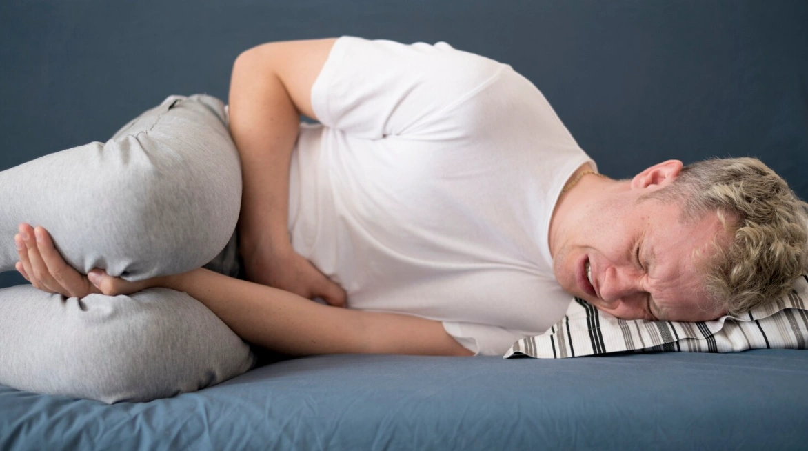 FDA guidance on compounded ketamine safety