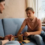 Autism, ADHD, and Co-Occurring Mental Health: The Case for Specialized Rehab