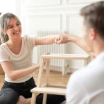 Person-Centered Addiction Recovery: Valuing Neurodiverse Differences in Rehab