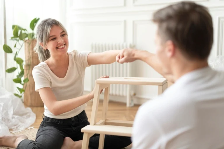 Person-Centered Addiction Recovery: Valuing Neurodiverse Differences in Rehab