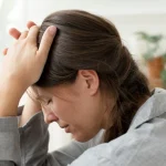 ADHD and Addiction Recovery: Why Specialized Rehab Support Matters