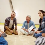 Creating Belonging in Rehab: Why Community Matters for Neurodiverse Healing