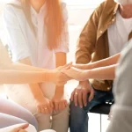 Holina’s Vision: Leading the Way in Neurodivergence-Friendly Rehab Worldwide