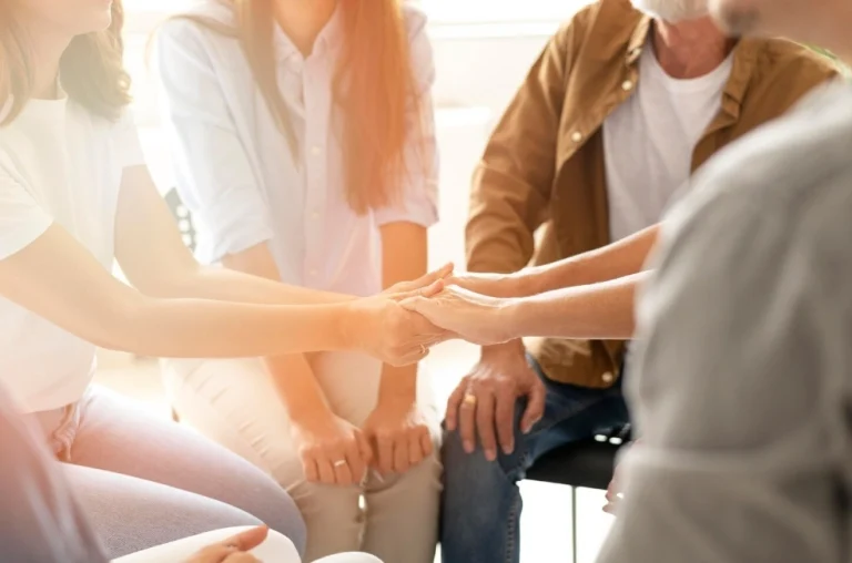 Holina’s Vision: Leading the Way in Neurodivergence-Friendly Rehab Worldwide