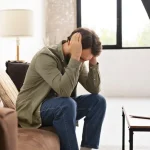 How Trauma and Adverse Childhood Experiences Affect Neurodivergent Adults