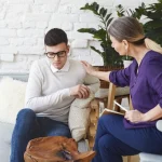 Inclusive Mental Health Treatment: Moving Beyond “One Size Fits All” Rehab