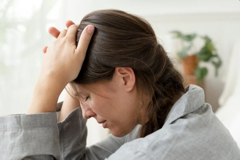 ADHD and Addiction Recovery: Why Specialized Rehab Support Matters