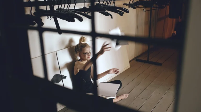 Neurodivergence and Emotional Regulation: Tools for Sustainable Recovery