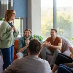 Neurodivergence-Friendly Rehab: Inclusive Addiction Recovery in Thailand