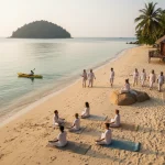 From Detox to Discovery: The Journey Through Holina’s Recovery Process