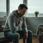 Healing Beyond Detox: How Emotional Recovery Begins