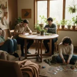 Rehab Adaptations That Work: From Visual Tools to Flexible Therapy Models