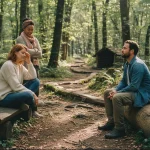 Holistic Healing for Addiction: Integrating Mind, Body, and Spirit