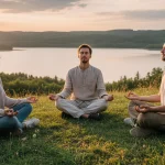 Mindful Recovery: Using Presence to Overcome Cravings and Triggers