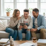 Supporting Families of Neurodivergent Clients in Addiction Recovery