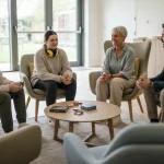 The Rising Demand for Neurodiverse Addiction Treatment in the UK