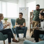 The Role of Staff Training in Building Neurodivergence-Affirming Rehab Programs