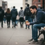 Understanding the Link Between Neurodivergence and Substance Use