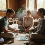 How Holistic Therapies Support Neurodivergent Clients in Addiction Recovery