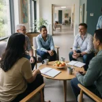 Why Inclusive Addiction Treatment Is the Future of Global Rehab