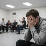 Why Standard Rehab Models Fail Neurodivergent Clients — And How to Fix It