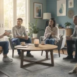 Why Trauma-Informed Rehab Is Essential for Neurodivergent Clients