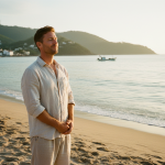 Rediscovering Purpose: Building a Meaningful Life After Addiction